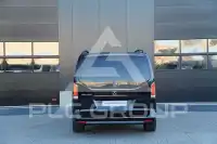 2024 Mercedes Benz EQV