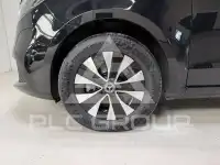 2024 Mercedes Benz EQV