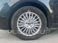 2024 Mercedes Benz EQV