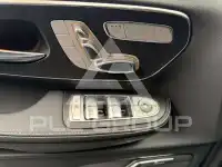 2024 Mercedes Benz EQV