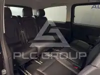 2024 Mercedes Benz EQV