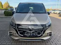 2024 Mercedes Benz EQV