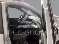 2024 Mercedes Benz EQV