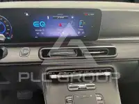 2024 Mercedes Benz EQV