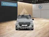 2024 Mercedes Benz EQV