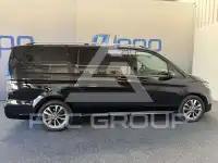 2024 Mercedes Benz EQV