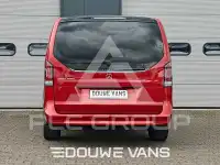 2024 Mercedes Benz EQV