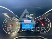 2024 Mercedes Benz EQV