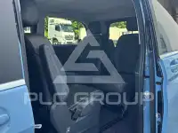 2024 Mercedes Benz EQV