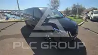 2024 Mercedes Benz EQV