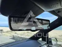 2024 Mercedes Benz EQV