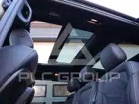 2024 Mercedes Benz EQV