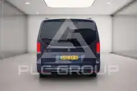 2024 Mercedes Benz EQV