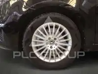 2024 Mercedes Benz EQV