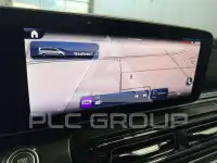 2024 Mercedes Benz EQV