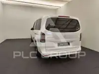 2024 Mercedes Benz EQV