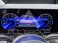 2024 Mercedes Benz EQV