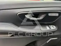 2024 Mercedes Benz EQV