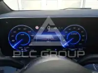 2024 Mercedes Benz EQV