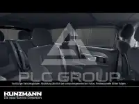 2024 Mercedes Benz EQV