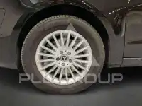 2024 Mercedes Benz EQV