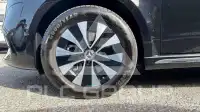 2024 Mercedes Benz EQV