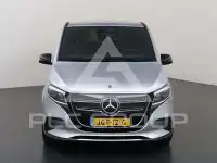 2024 Mercedes Benz EQV