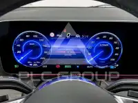 2024 Mercedes Benz EQV