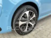 2024 Mercedes Benz EQV