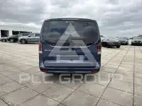 2024 Mercedes Benz EQV