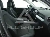 2024 Mercedes Benz GLB 180