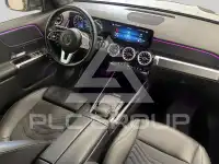 2024 Mercedes Benz GLB 180
