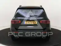 2024 Mercedes Benz GLB 180