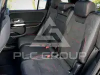 2024 Mercedes Benz GLB 180