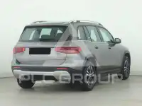 2024 Mercedes Benz GLB 180