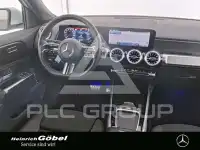 2024 Mercedes Benz GLB 180