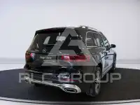 2024 Mercedes Benz GLB 180
