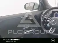 2024 Mercedes Benz GLB 180