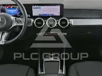 2024 Mercedes Benz GLB 180
