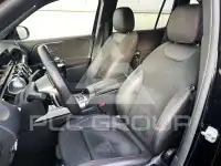 2024 Mercedes Benz GLB 180
