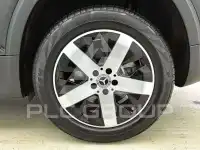 2024 Mercedes Benz GLB 180