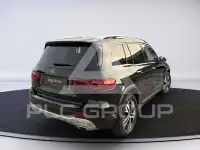 2024 Mercedes Benz GLB 180
