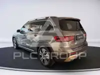 2024 Mercedes Benz GLB 180