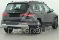 2024 Mercedes Benz GLB 180