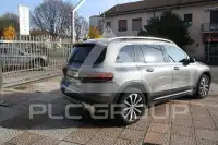 2024 Mercedes Benz GLB 180