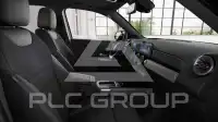 2024 Mercedes Benz GLB 180
