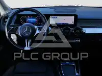 2024 Mercedes Benz GLB 180