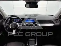 2024 Mercedes Benz GLB 180