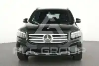 2024 Mercedes Benz GLB 180