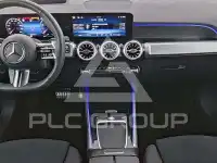 2024 Mercedes Benz GLB 180